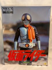 美品】【絶版、完全未開封品】海洋堂ハカイダー 1990年代もの - メルカリ