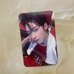 TXT 韓国 MC サノク 人気歌謡 トゥバ 事前収録 ヨンジュン