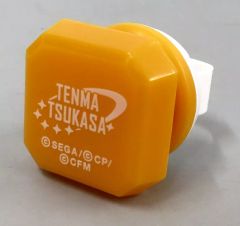 プロセカ セカライ リングライト 天馬司 2nd 3rd - メルカリ