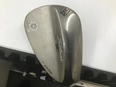 2025年最新】ダイナミックゴールド85の人気アイテム - メルカリ