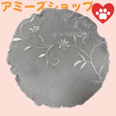 ドイリー新品NO５