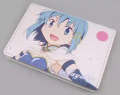 2025年最新】財布 まどかの人気アイテム - メルカリ