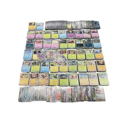 ポケモンカード 約2800枚 おまとめ デオキシス VSTAR S12a 223/172 SAR ほか ポケカ トレカ ポケモン 中古 W10380473