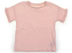 【ネクスト/NEXT】Tシャツ・カットソー 100サイズ 女の子【子供服・ベビー服】（1541947）