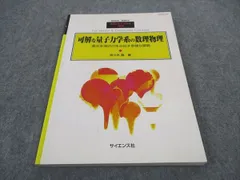 2024年最新】SGCライブラリの人気アイテム - メルカリ