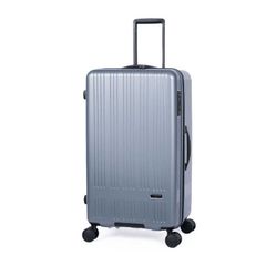H*C様 ZERO HALLIBURTON 100L キャリーケース Edge H*C様 ZERO HALLIBURTON 100L キャリーケース Edge - メルカリ