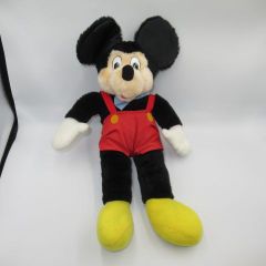 レア ミッキー Peek A Boo Pal トートバッグ ぬいぐるみ レア ミッキー Peek A Boo Pal トートバッグ ぬいぐるみ - メルカリ