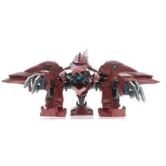 激レア！！美品！！ ガンダムコンバージ EX16 シャンブロ FW GUNDAM CONVERGE EX16 シャンブロ - 城西ドンガルドン
