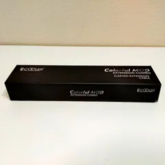 C.O.M.B.O. Extension 24mm ブラック　ホワイト　スパー 2025年最新】COMBO extensionの人気アイテム - メルカリ