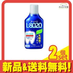 Item thumbnail for item e25cb5a8-a836-44b5-af0c-d6a1dbe57ac8