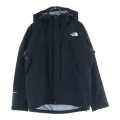 ザ ノースフェイス ★ オールマウンテンジャケット ゴアテックス NP61910 Amazon.co.jp: [ザノースフェイス] オールマウンテンジャケット