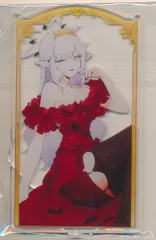 2025年最新】ブルーアーカイブ アクリルスタンド ヒマリの人気