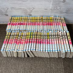横山光輝　史記　全巻セット Amazon.co.jp: 漫画コミック史記 1-15巻＋列伝全巻完結セット