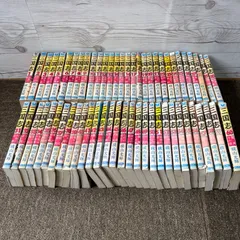『三国志』コンビニ版全巻セット Amazon.co.jp: 三国志 コンビニ版 全25巻セット 横山光輝 潮出版