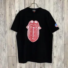 OLD DEVILOCK 初期 デビロック 半袖 Tシャツ TEE Lのサムネイル