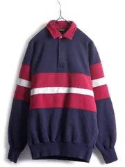 2025年最新】brooks brothers ラガーシャツの人気アイテム