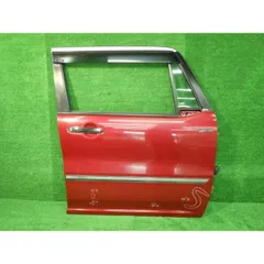 2025年最新】ハスラー 4wdの人気アイテム - メルカリ 