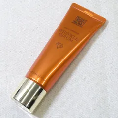 【未使用】ジェミーネフェルタリ リンクルセラムW（美容液クリーム）50g✖️2本 楽天市場】リンクルセラムW（リニューアル前処方）シワ改善 美容