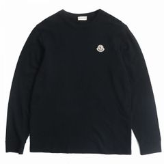 美品△正規品 Paul Smith ポールスミス ニット切替 ショールカラー