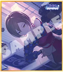 2025年最新】小豆沢こはね色紙の人気アイテム - メルカリ