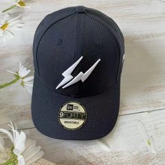 9TWENTY FRAGMENT DESIGN フラグメントデザイン ワードロゴ - メルカリ
