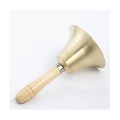 Item thumbnail for item 28b394fe-46e3-4f9c-9e80-b62d8ad6fdee