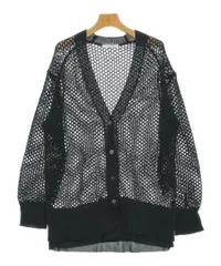 BEIGE, カーディガン レディース 【古着】【中古】【送料無料】