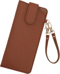 Item thumbnail for item af7b94fb-3aa3-480c-8c21-a63ddf282942