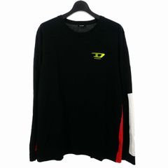 ニット | rag & bone