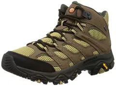 2024年最新】merrell moab3 27の人気アイテム - メルカリ