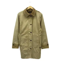 2025年最新】BARBOUR NEWMARKETの人気アイテム - メルカリ