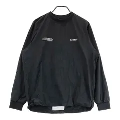 2025年最新】BANDEL バンデル GOLFの人気アイテム - メルカリ