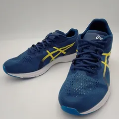 2026年最新】ターサーrp3の人気アイテム - メルカリ