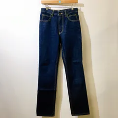 2023年最新】CALVIN KLEIN 205W39NYCの人気アイテム - メルカリ