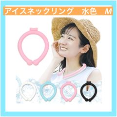 ちぃ's Shop*☆ - メルカリShops