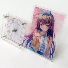 2025年最新】みわべさくらの人気アイテム - メルカリ