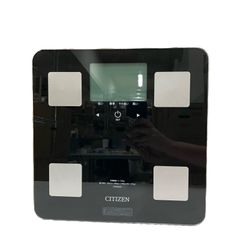 Item thumbnail for item 08d9336b-f133-4994-a5a3-7a3db564d8ef