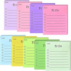 Item thumbnail for item 0583c651-c9a1-4b0a-96f1-ff2355c248a3