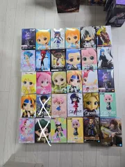 2025年最新】キューポスケットの人気アイテム - メルカリ