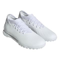 [アディダス] フットサルシューズ プレデター アキュラシー.3 TFLTC75 Amazon | [アディダス] フットサルシューズ プレデター アキュラ