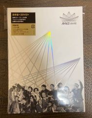 最愛 DVD BOX〈6枚組〉 - メルカリ
