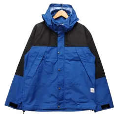 2025年最新】uniform experiment マウンテンパーカーの人気