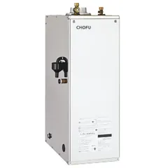 長府石油給湯器IB4731シリーズ基板 51edc90b203e71335b0d8983963468