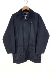 バブアー Barbour BEAUFORT JACKET メンズ  C36/9のサムネイル