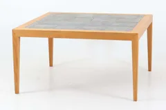 北欧デンマークオイルのオーク材ダイニングテーブルHaslev✨ テーブル 135 ダイニングテーブルのみ 単体 オーク おしゃれ