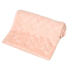 コーチ ブランケット シグネチャー シングルベッドサイズ レインボー COACH コーチ 財布 ☆COACH☆ スナップ ウォレット シグネチャー