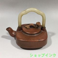 五路財神　督財府　金運　紋銀　偏財　鎮宅辟邪 開運風水招財 置物 工芸品 装飾品 銅器 五路財神 銅製品 鎮宅辟邪 開運風水 招財 置物 工芸品