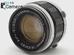 2024年最新】G.Zuiko 40mm F1.4の人気アイテム - メルカリ