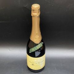 Item thumbnail for item afa507df-1eef-420a-886e-768854611c86