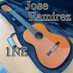 2024年最新】jose ramirezの人気アイテム - メルカリ